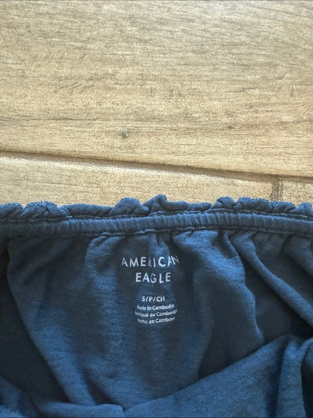 American Eagle Outfitters nwot soft